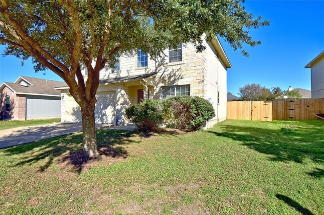 property at 106 Phillips St