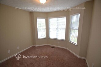 6448 Wildwood Trail in Flowery Branch, GA - Building Photo - Building Photo