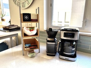 3066 63rd Ave SW in Seattle, WA - Building Photo - Building Photo