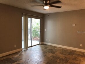 2548 Grassy Point Dr in Lake Mary, FL - Building Photo - Building Photo