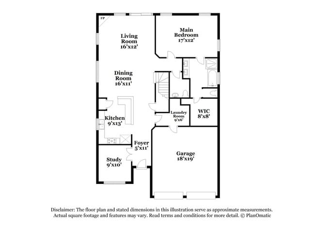 11915 Sonora Springs Dr in Tomball, TX - Building Photo - Building Photo