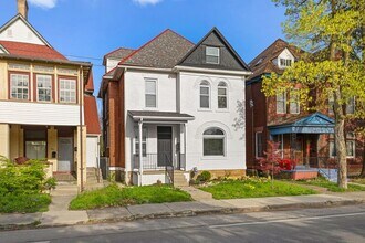 62 S Ohio Ave in Columbus, OH - Building Photo - Building Photo