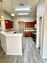 2709 Logan Dr in Mansfield, TX - Building Photo - Building Photo
