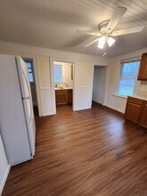 30 Power House Rd in Montville, CT - Building Photo - Building Photo