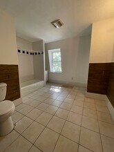 34 Newbury St-Unit -3 in Worcester, MA - Foto de edificio - Building Photo