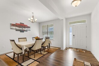 432 Daylily Ln in Stafford, VA - Building Photo - Building Photo