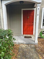 5115 SW 92nd Ct in Gainesville, FL - Building Photo
