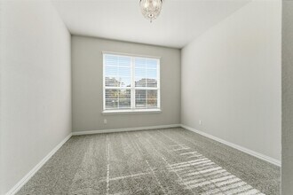 1804 Star Fleet Dr, Unit 3103 in Haslet, TX - Building Photo - Building Photo