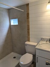 2934 Plumosa Ln in West Palm Beach, FL - Building Photo - Building Photo