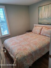 204 Gull Ln in Lavallette, NJ - Building Photo - Building Photo