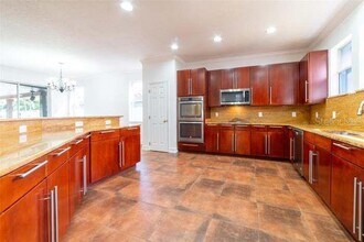 14443 Golden Rain Tree Blvd in Orlando, FL - Building Photo - Building Photo