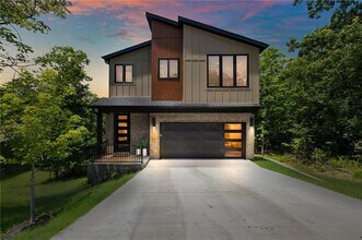 30 Cromer Dr in Bella Vista, AR - Building Photo - Building Photo