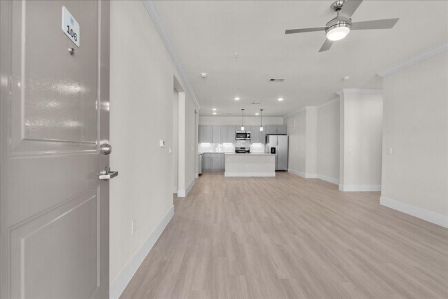 540 Hobbs Rd in League City, TX - Building Photo - Building Photo