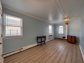 230-20 Lansing Ave in Queens, NY - Building Photo - Building Photo