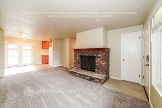 11708 Military Rd SW in Lakewood, WA - Building Photo - Building Photo