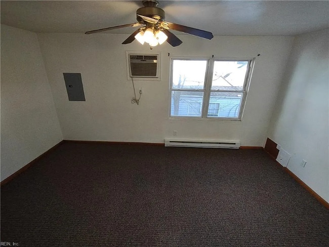 718 Lesner Ave in Norfolk, VA - Building Photo - Building Photo