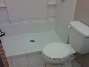 313 Washtenaw Rd, Unit 4 in Ypsilanti, MI - Building Photo - Building Photo