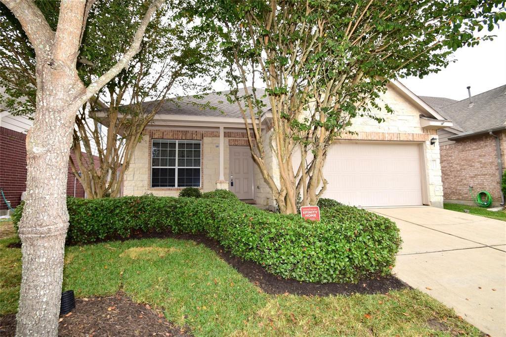 26334 Longview Creek Dr in Katy, TX - Building Photo