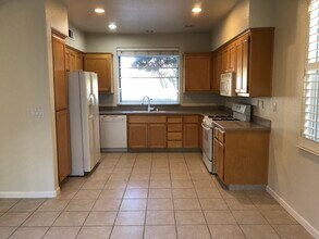 2295 Lenox Pl in Santa Clara, CA - Building Photo - Building Photo