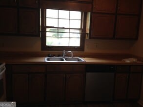 155 Williamsburg Way in Fayetteville, GA - Building Photo - Building Photo
