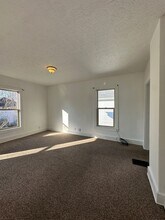 1008 North St in Lafayette, IN - Building Photo - Building Photo