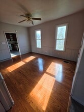 116 Linden Ave in Hanover, PA - Building Photo - Building Photo