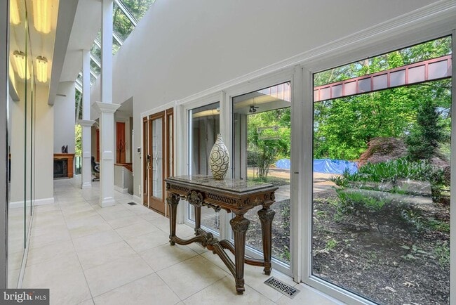 property at 2101 Tufton Ave