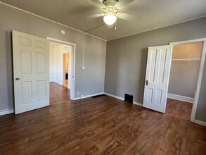 2866 Wicklow St in Duluth, MN - Building Photo - Building Photo