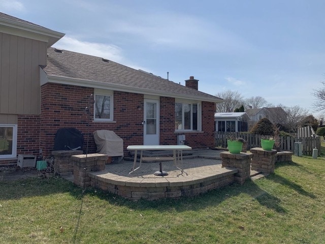 7213 Bateman St in Downers Grove, IL - Building Photo - Building Photo