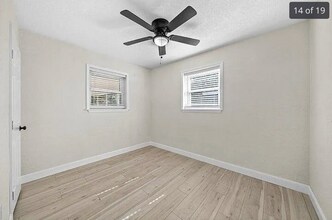 3401 Purdue St in Melbourne, FL - Building Photo - Building Photo