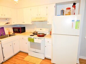 1728 Donlee Dr in Blacksburg, VA - Building Photo - Building Photo