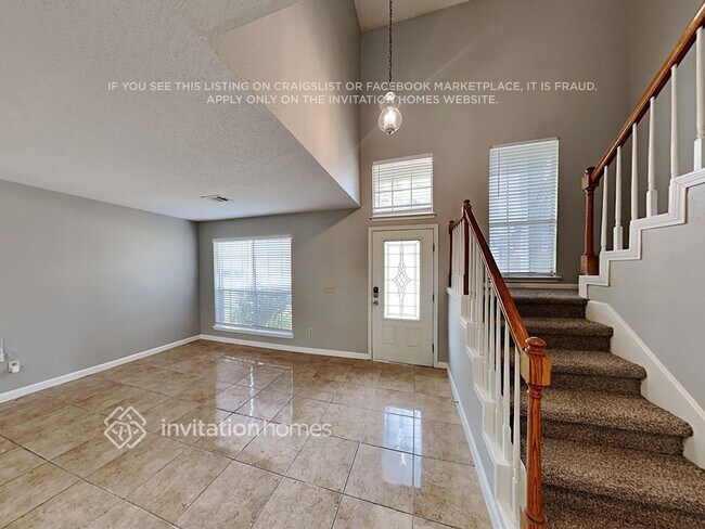 7727 Spruce Haven Dr in Houston, TX - Building Photo - Building Photo