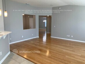 650 MacKenzie Cir in St. Augustine, FL - Building Photo - Building Photo