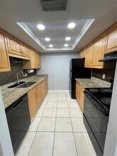 601 N Keene Rd in Clearwater, FL - Building Photo - Building Photo