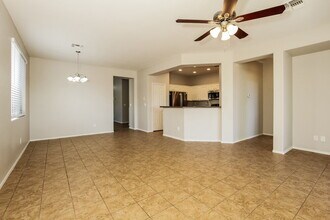 3827 Adamanda Ct in New River, AZ - Building Photo - Building Photo
