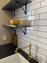 209 E Rosewood Ave in San Antonio, TX - Building Photo - Building Photo
