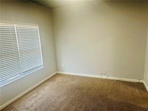 6078 Oak Bend Ct in Riverdale, GA - Building Photo - Building Photo