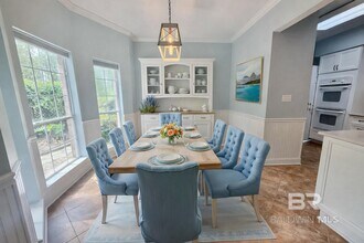 4216 Antigua Ct in Orange Beach, AL - Building Photo - Building Photo