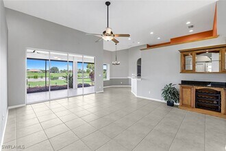 18025 Greenwood Dr in Naples, FL - Building Photo - Building Photo