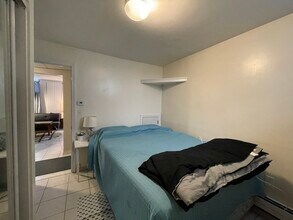 56 Hobson St, Unit GS in Boston, MA - Building Photo - Building Photo