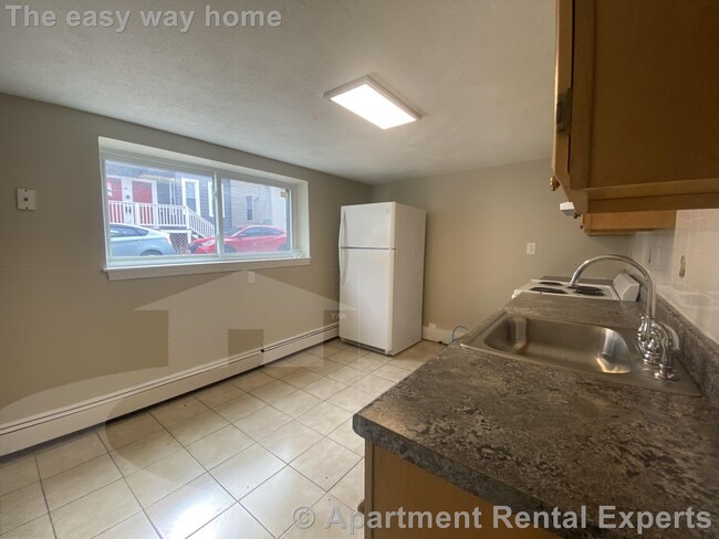 15A Suffolk St in Cambridge, MA - Building Photo - Building Photo