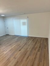 1207 University Ter, Unit D Bed 3 in Blacksburg, VA - Building Photo - Building Photo