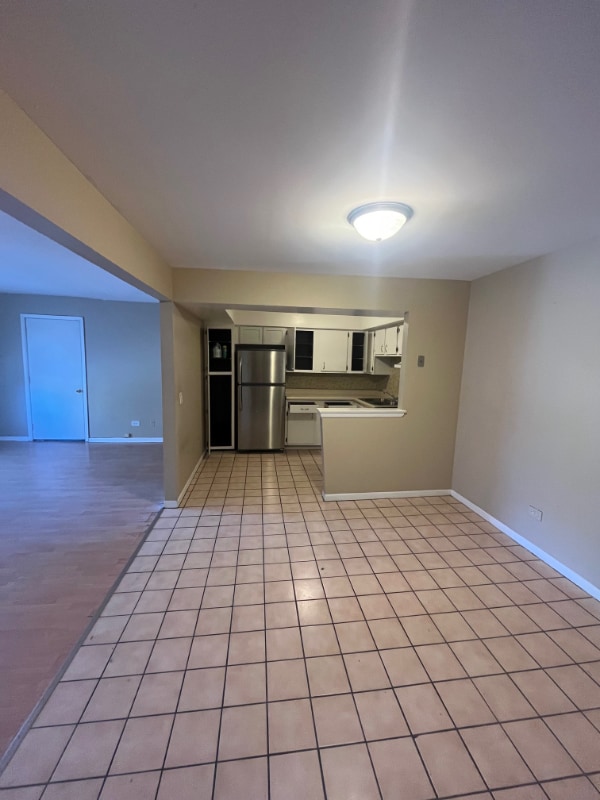 9826 Sayre Ave in Chicago Ridge, IL - Building Photo - Building Photo