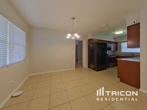 409 Kerry Dr in Clearwater, FL - Building Photo - Building Photo