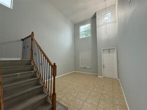 763 Belle Grove Ln in Royal Palm Beach, FL - Building Photo - Building Photo