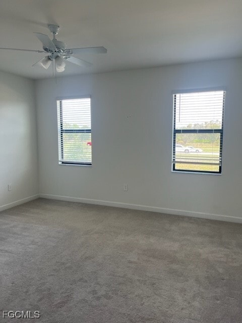 property at 14165 Pine Lodge Ln