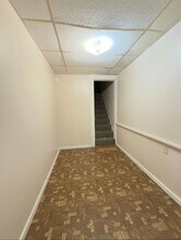 909-911 N 10th St in Lafayette, IN - Foto de edificio - Building Photo