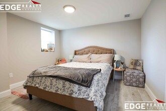 10 Donnybrook Rd in Boston, MA - Building Photo - Building Photo