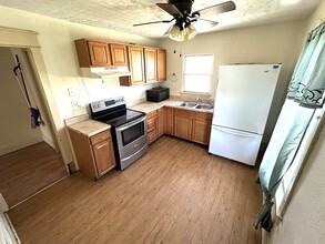 251 Maplewood Ave, Unit 251 Maplewood Ave in Struthers, OH - Building Photo - Building Photo
