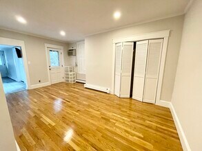 127 P St, Unit 2T in Boston, MA - Building Photo - Building Photo